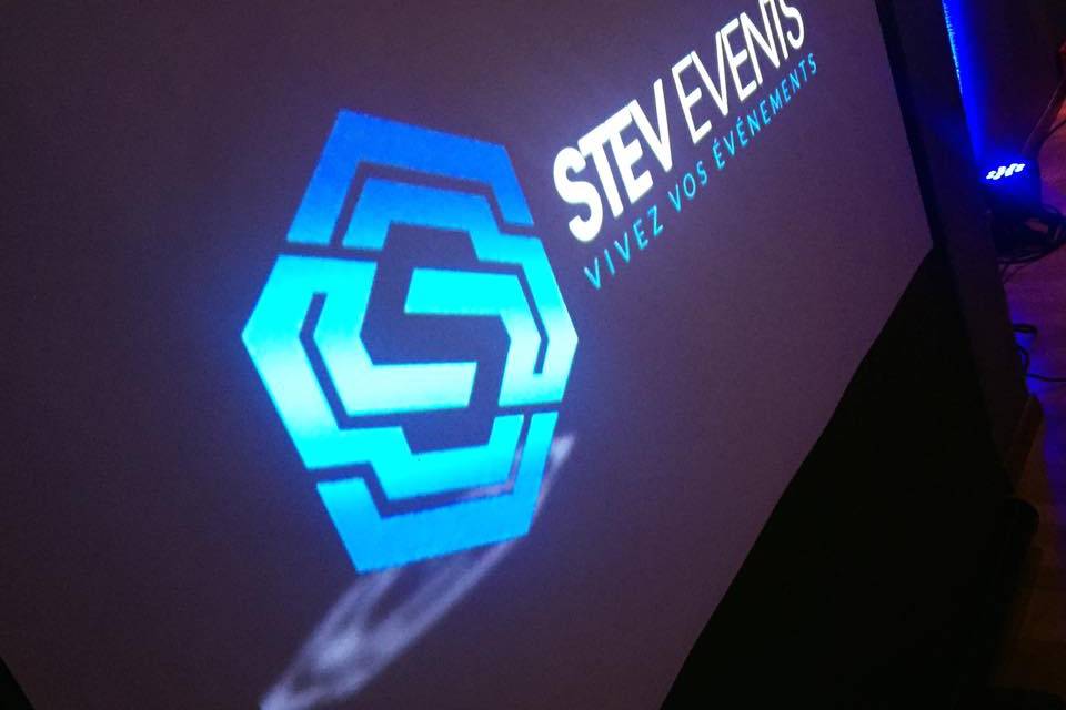 Stev'events