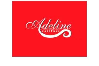 Adeline Coiffure