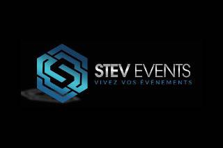 Stev'events