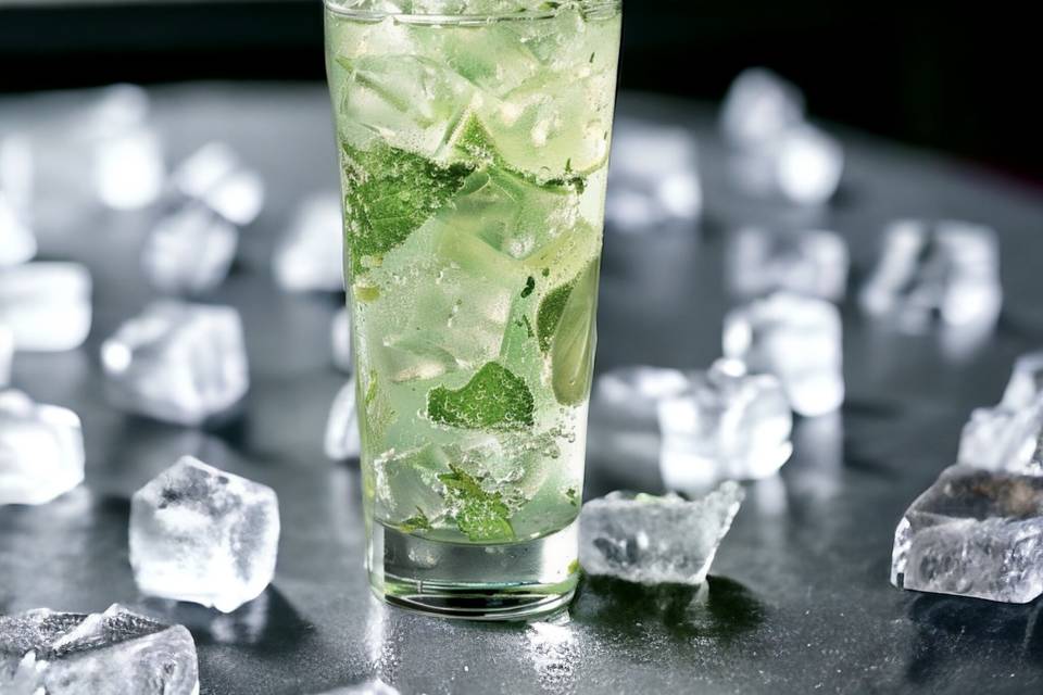 Mojito