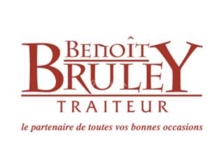 Benoît Bruley