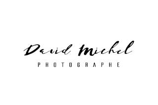 David Michel