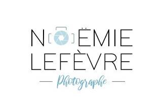 Noëmie Lefèvre Photographe