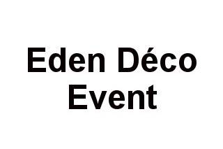 Eden Déco Event