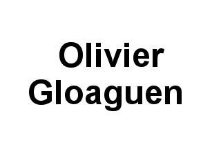 Olivier Gloaguen