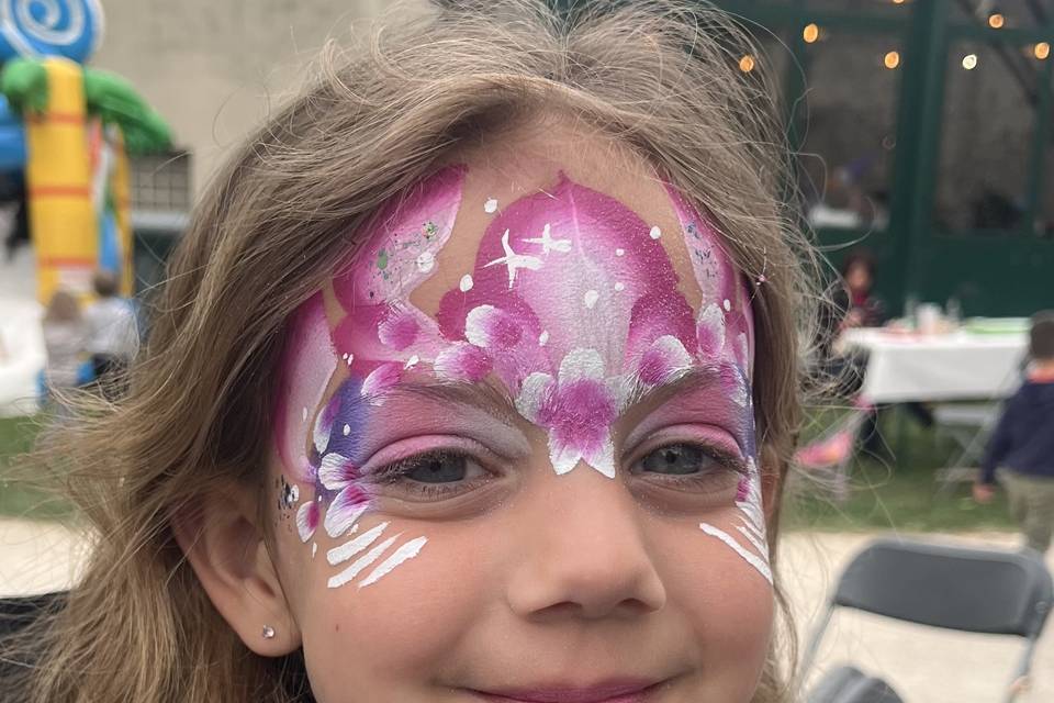Princesse
