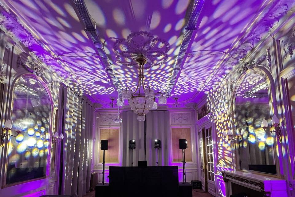 Grand Salon