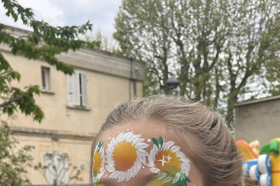 Fleur