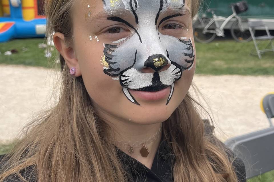 Loup