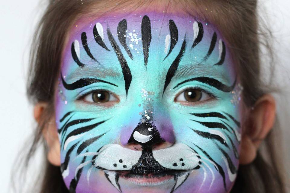Tigre