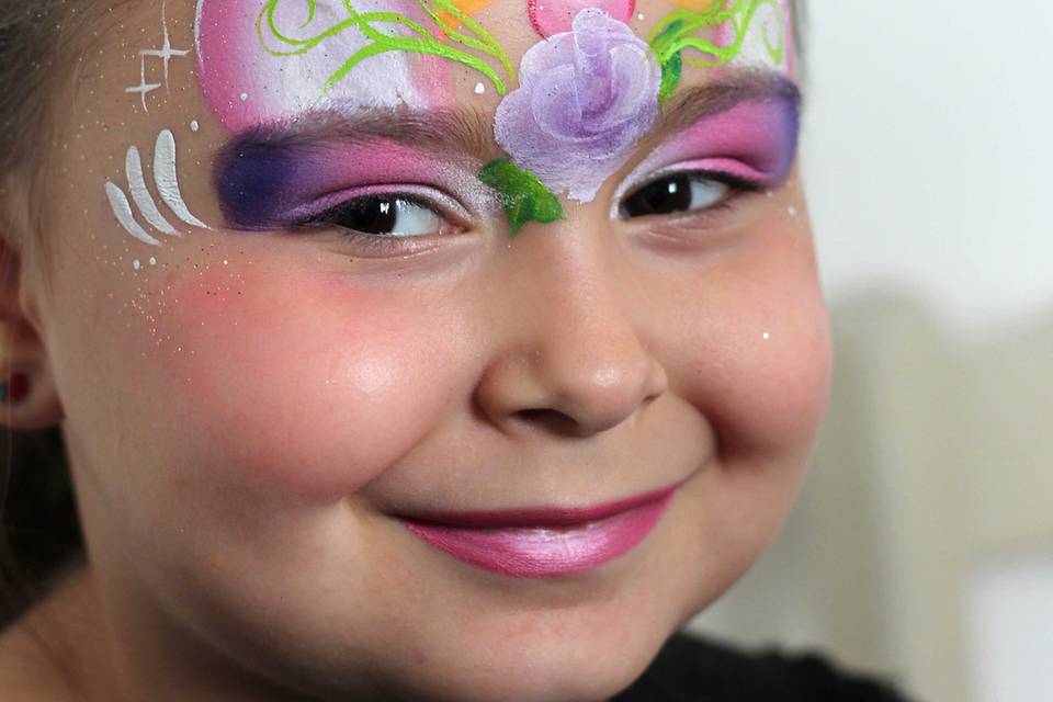 Licorne