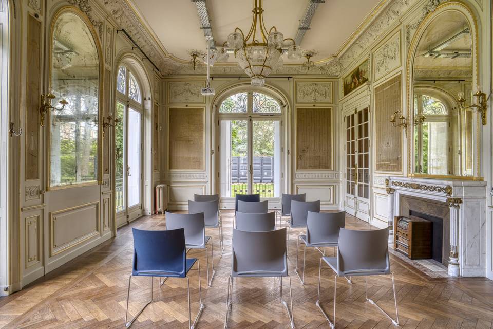 Grand Salon