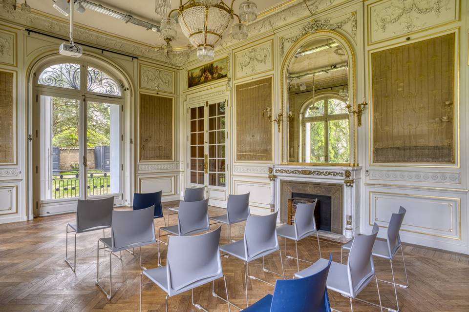Grand Salon