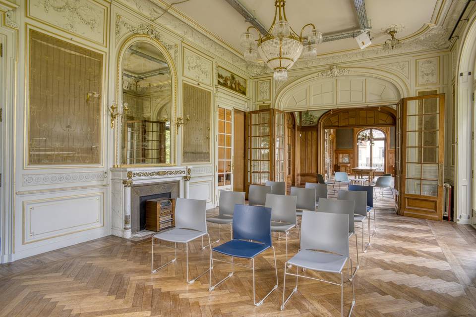 Grand Salon