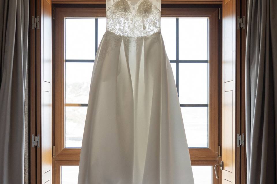 Robe