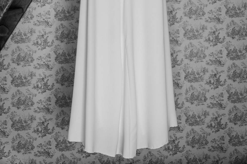 Robe
