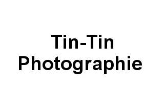 Tintin photographie