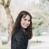 Cynthia Lebas