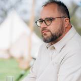 Dimitri Leterme