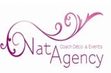 NatAgency