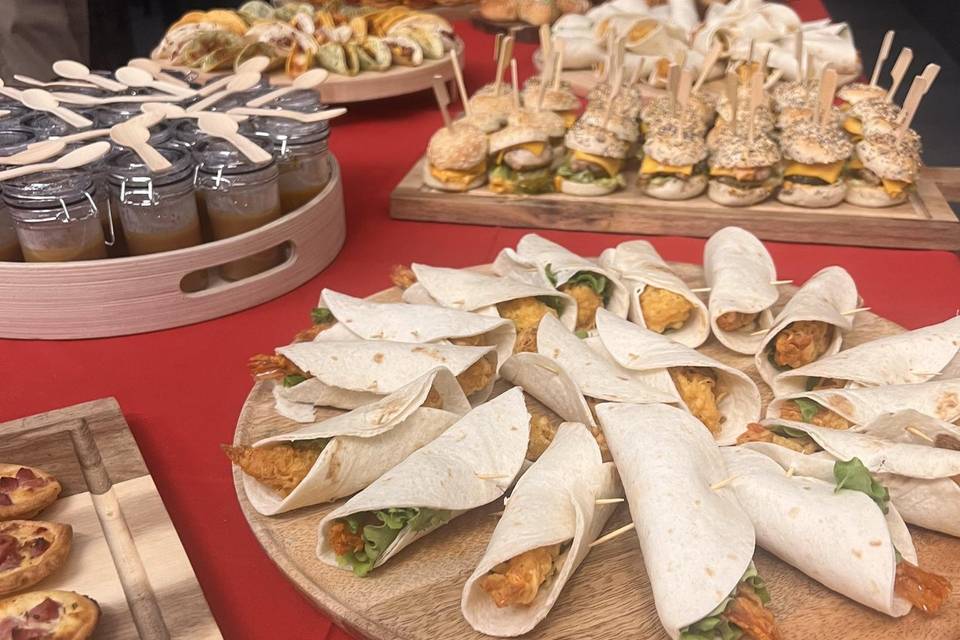 Apero