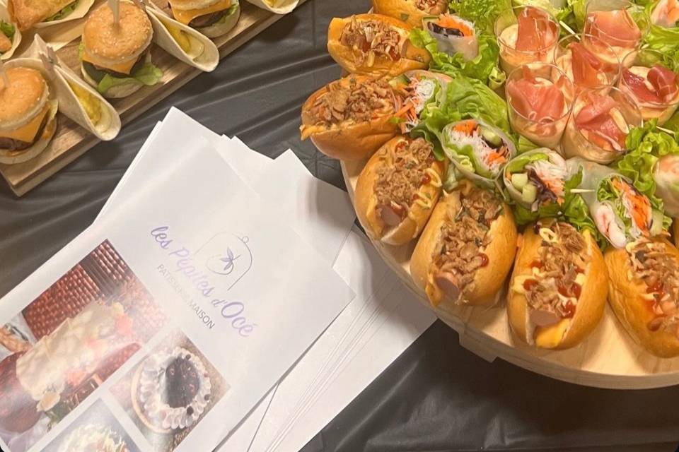 Apero