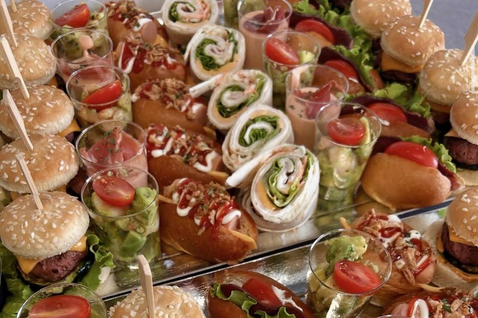 Apero