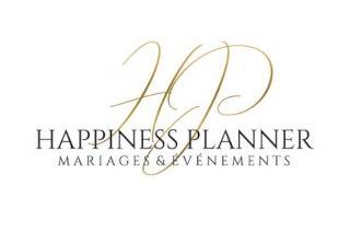 Happiness Planner