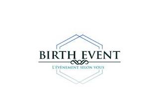 Birth Event