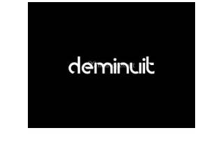 Deminuit