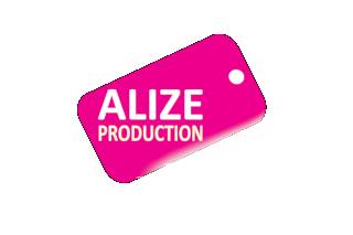 Alize Production