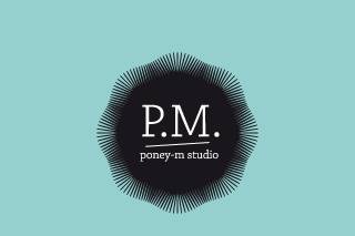 Poney-M