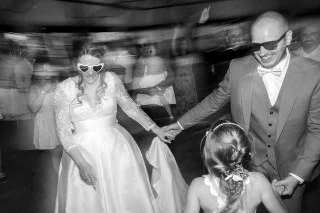 Prestige & Célébration