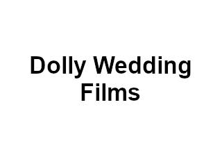 Dolly Wedding Films