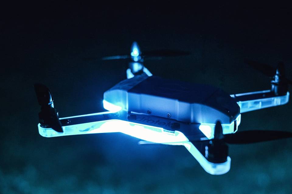 Drone