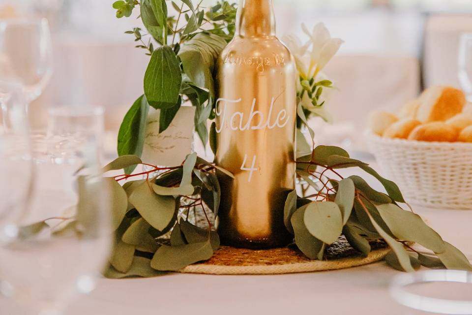 Details-table-mariage