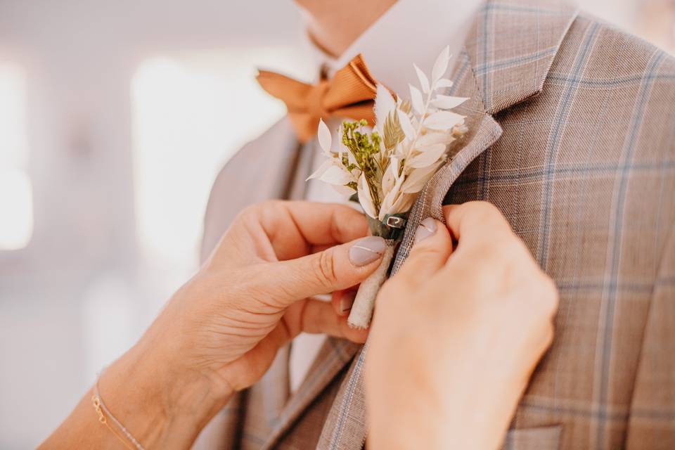 Details-mariage-fleurs