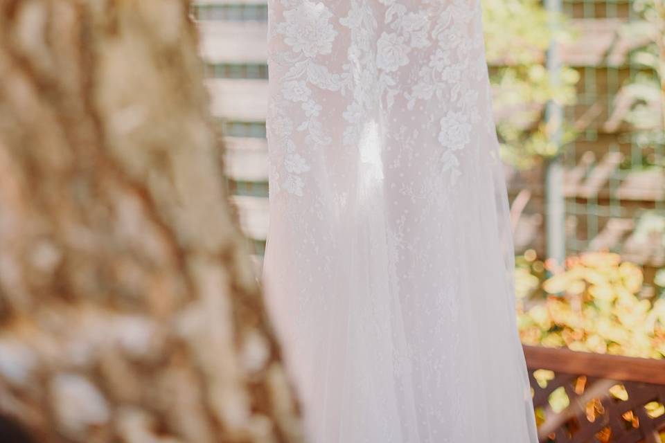 Details-robe-mariage