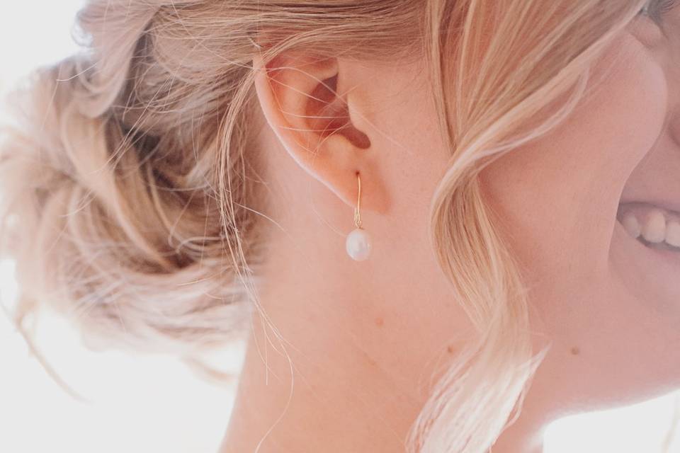 Details-bijoux-mariage