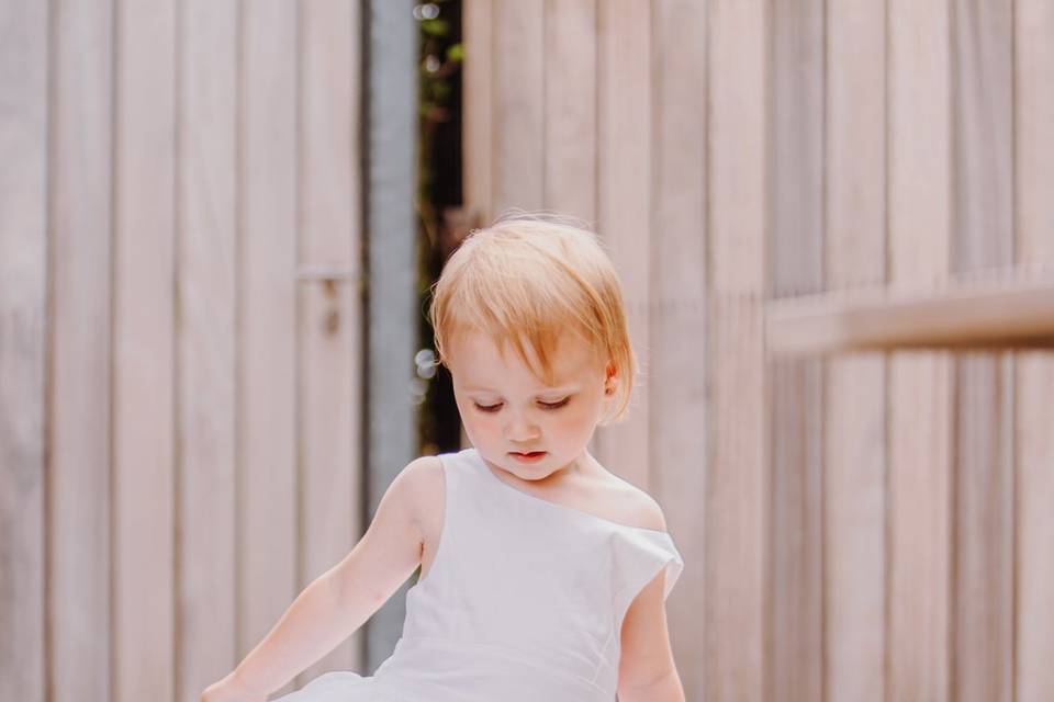 Fille-mariage-danse