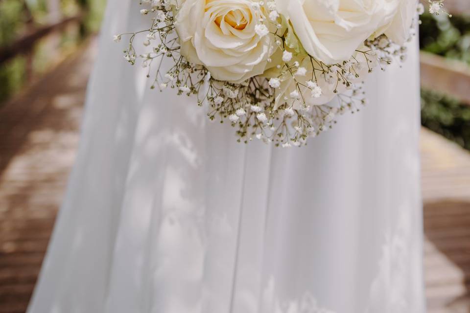 Bouquet-mariage-details