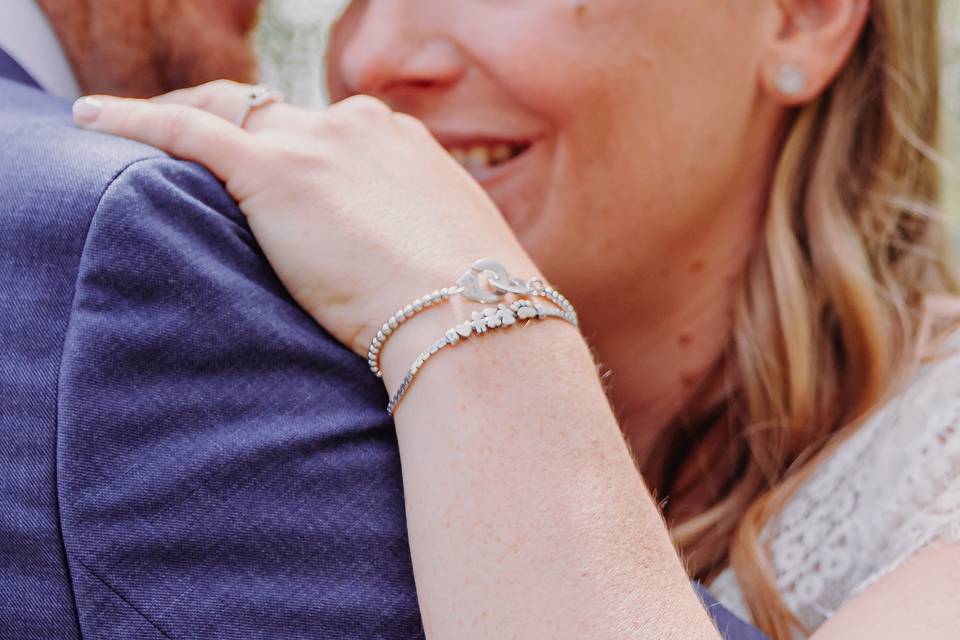 Details-bijoux-mariage