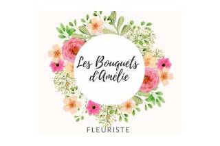 Les Bouquets d'Amélie