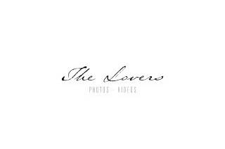 The Lovers