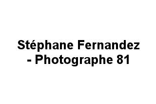 Stéphane Fernandez - Photographe 81