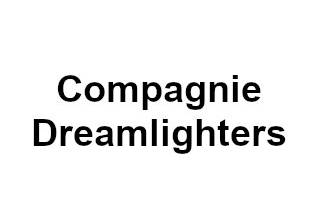 Compagnie Dreamlighters