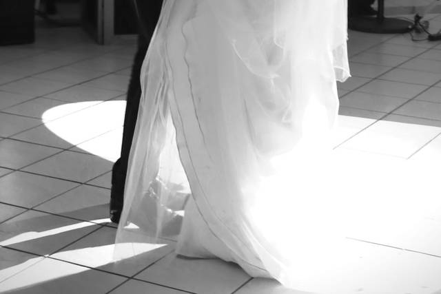 Mariage