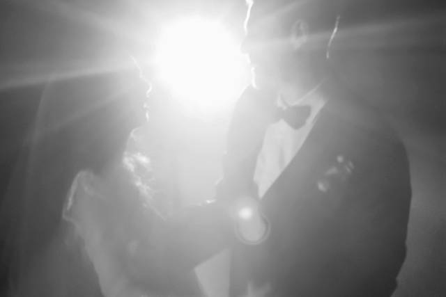 Mariage