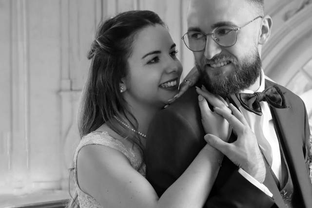 Mariage