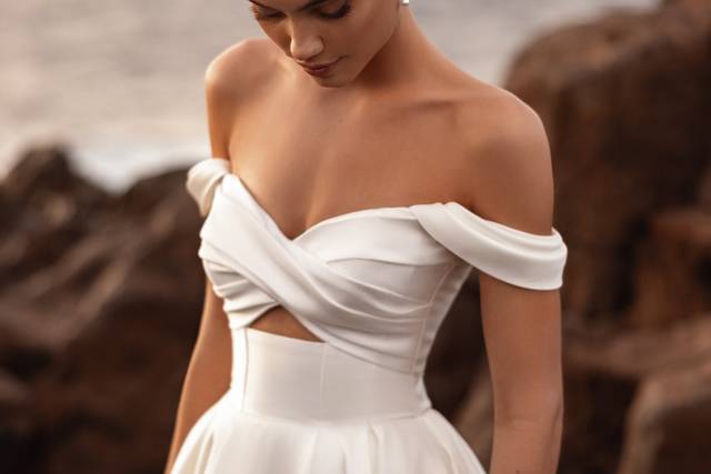 Melissandre